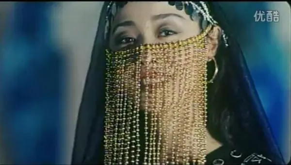 甲方乙方怎么区分？甲方乙方2为什么还不上映-第3张图片-爱游哥学习网