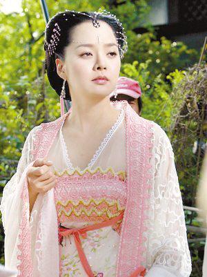 刁蛮公主2的介绍(刁蛮公主3036集剧情介绍)