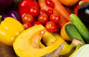 大便不成形粘马桶还臭是什么原因