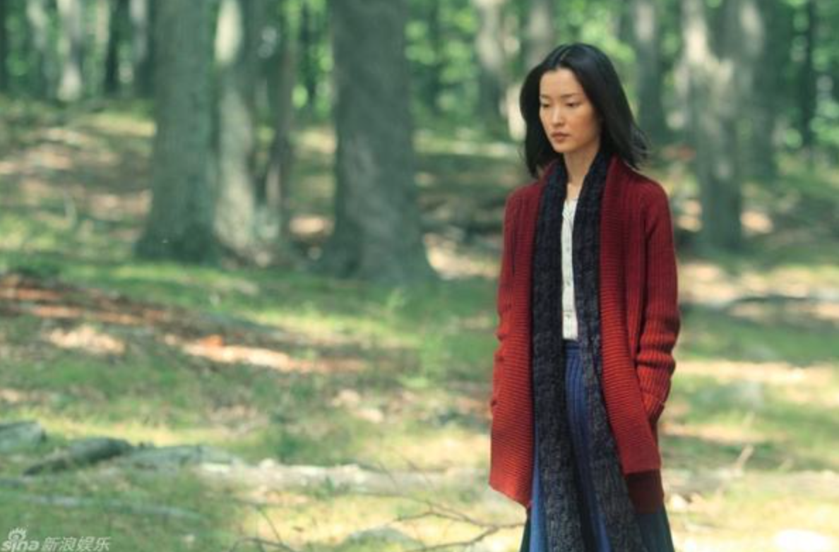 奚梦瑶的个人简介是怎么样的？矣梦瑶个人资料简介-第8张图片-爱游哥学习网