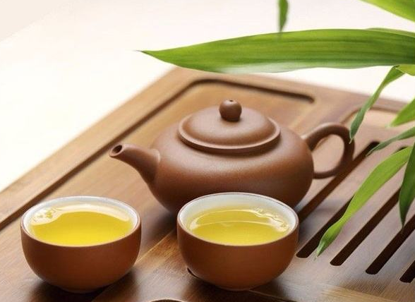 碧生源常润茶的成分是哪些？碧生源常润茶的成分有哪些？