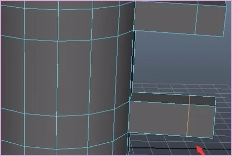 polygon什么品牌？maya的polygon怎么用？-第15张图片-爱游哥学习网