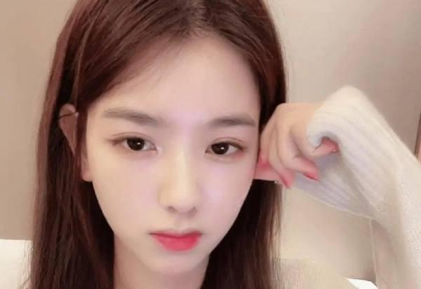 孙一宁是谁,网红孙一宁年龄个人资料简介-第2张图片-爱游哥学习网