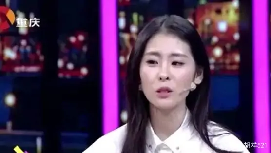 2014年中秋晚会什么时候播(中秋晚会哪年开始的)-第5张图片-爱游哥学习网