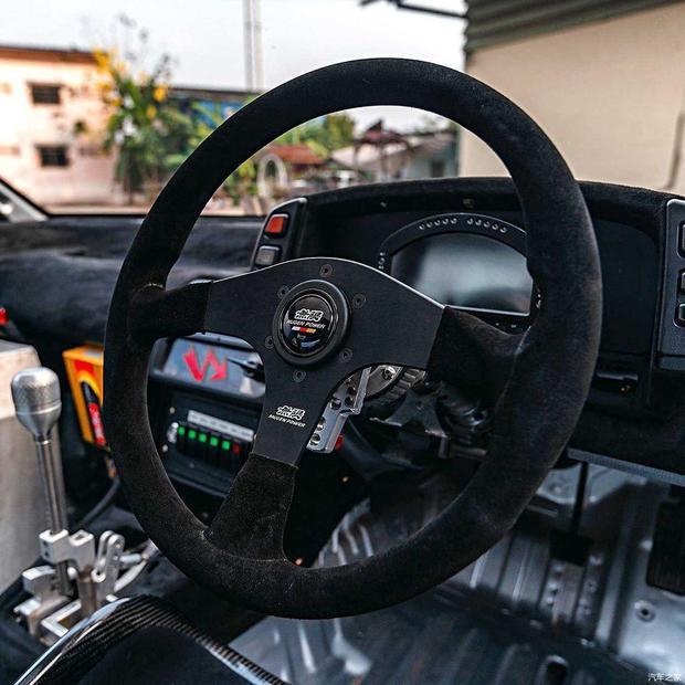 prelude是pr吗？prelude速度多少？-第9张图片-爱游哥学习网