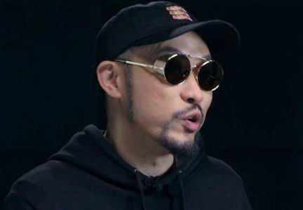 什么是ladyboy啊？ladyboy是什么牌子？