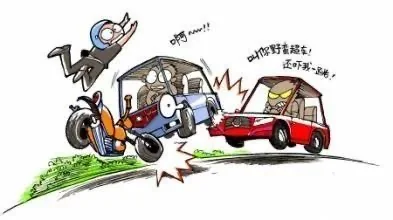 江苏盐城重大交通事故已致11死,导致此起事故的原因是是什么？-第13张图片-爱游哥学习网