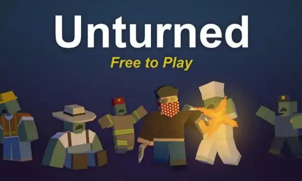 grenade是什么意思(谁知道grenade的完整歌词？)