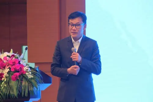 当当网还是李国庆的吗？李国庆是如何被逐出当当网的？-第3张图片-爱游哥学习网