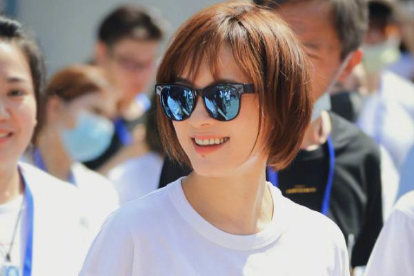 理想之城电视剧大结局夏明(《理想之城》夏明结局是怎么样的？)-第19张图片-爱游哥学习网