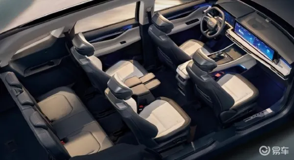 福特锐界需要召回吗(福特锐界大灯召回范围)-第8张图片-爱游哥学习网