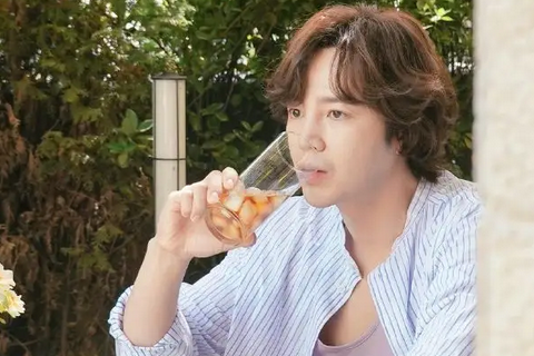 哪些电影是张根硕演(张根硕演的好看的电影)-第2张图片-爱游哥学习网