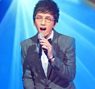 求林志炫翻唱过的歌曲(林志炫翻唱周杰伦什么歌)-第3张图片-爱游哥学习网