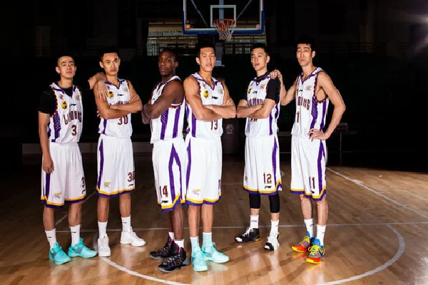 2013 cba总决赛的比分(18年cba总决赛mvp是谁？)-第7张图片-爱游哥学习网