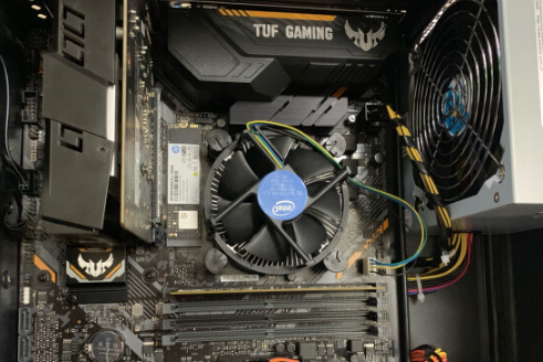 i5 3470和i5 7500买哪个好-第6张图片-爱游哥学习网