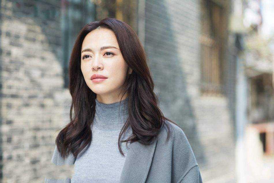 姚晨为杨笠发声是怎么回事？姚晨为杨笠发声,这一次你挺杨笠吗？-第14张图片-爱游哥学习网