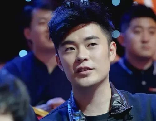 陈赫火锅店发道歉声明,声明的内容是什么？-第11张图片-爱游哥学习网