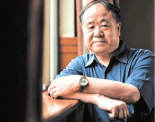 中国最牛核潜艇(中国核潜艇数量是多少？)-第19张图片-爱游哥学习网