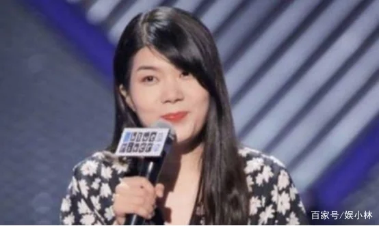 姚晨为杨笠发声是怎么回事？姚晨为杨笠发声,这一次你挺杨笠吗？-第27张图片-爱游哥学习网