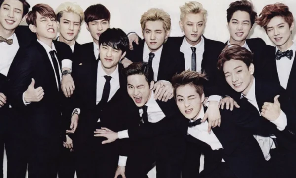 exo歌曲十二月的奇迹的意义(exo十二月的奇迹和人鱼的眼泪歌词)-第4张图片-爱游哥学习网