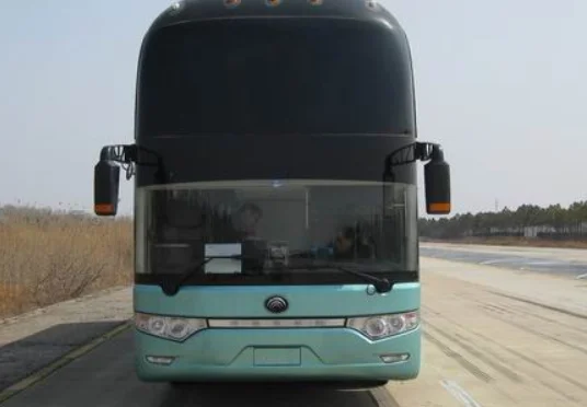 镇江汽车客运站在哪里(镇江汽车客运站的镇江汽车客运站大全)-第2张图片-爱游哥学习网