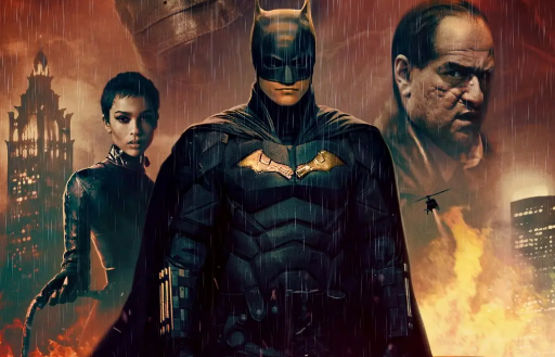 罗伯特 帕丁森的博客(罗伯特 帕丁森 的msn)-第2张图片-爱游哥学习网