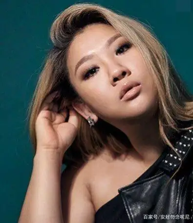 郑欣宜减肥食谱 谁有？问郑欣宜减肥食谱-第4张图片-爱游哥学习网