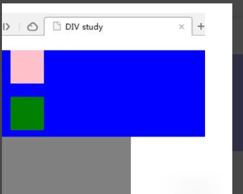absolute造句(absolute和absolutely分别)-第5张图片-爱游哥学习网