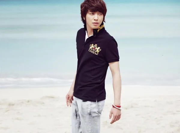 disturb怎么读 disturb解释(disturb怎么记忆)-第6张图片-爱游哥学习网