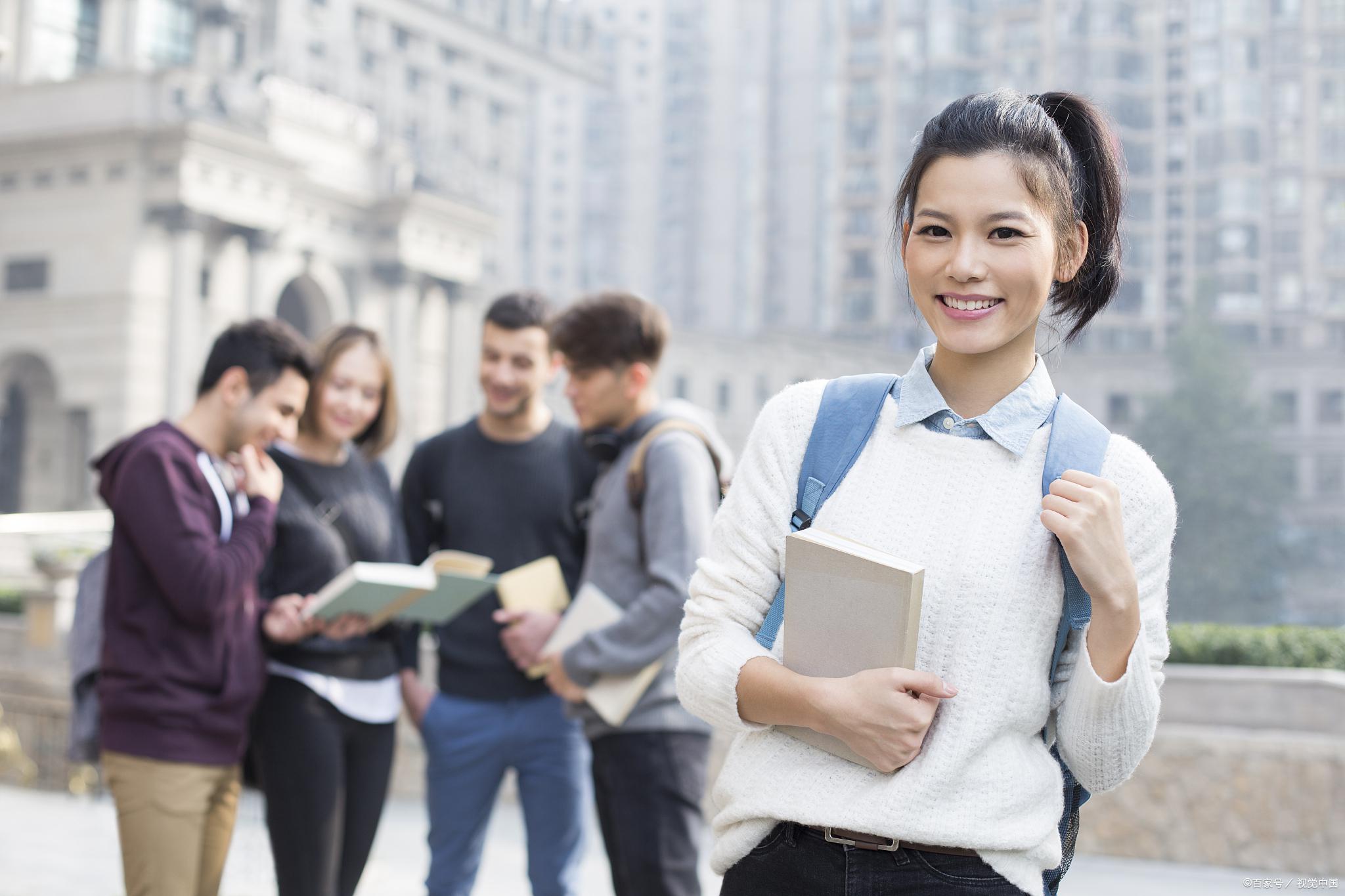 旅游管理专业描述怎么写(为什么选择旅游管理这个专业？)-第2张图片-爱游哥学习网