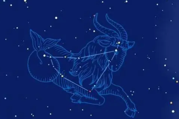 关于zodiac(zodiac怎么读)