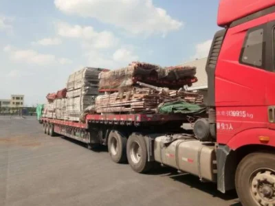 校车与货车相撞儿童如何自保？-第21张图片-爱游哥学习网