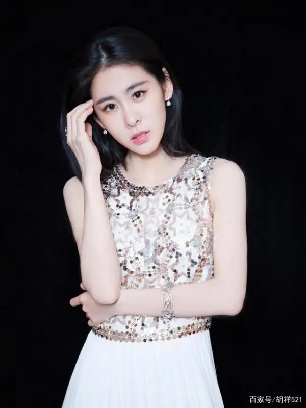 2014年中秋晚会什么时候播(中秋晚会哪年开始的)-第6张图片-爱游哥学习网