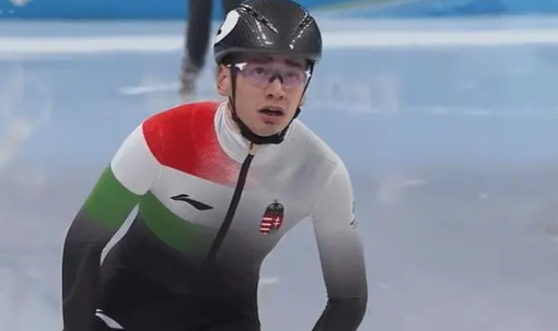 刘少林和刘少昂是不是双胞胎(刘少林刘少昂多大了)