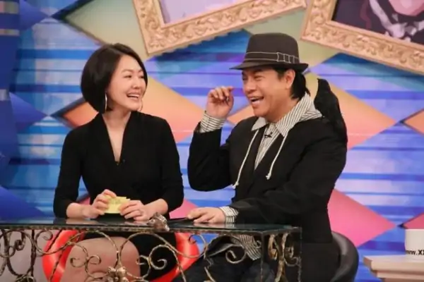 康熙来了是从什么时候开始的(《康熙来了》为什么停播？)