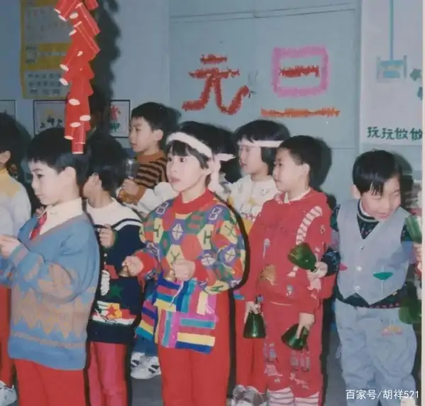 2014年中秋晚会什么时候播(中秋晚会哪年开始的)