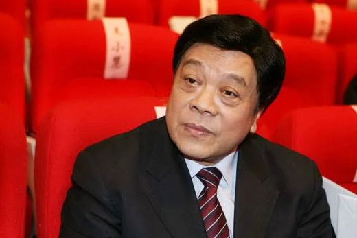 赵忠祥生前出了什么事情？-第5张图片-爱游哥学习网