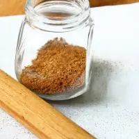 花椒粉怎么做 怎么简单做美味的花椒粉(在家怎样做花椒粉)-第2张图片-爱游哥学习网