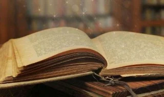 参差十万人家出自哪首诗以及全文 参差十万人家原文