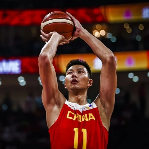 中国女篮获得世界杯亚军的是谁(中国女篮夺过世界杯亚军吗)-第8张图片-爱游哥学习网