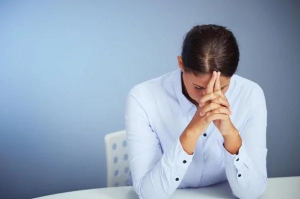 disturb怎么读 disturb解释(disturb怎么记忆)-第4张图片-爱游哥学习网