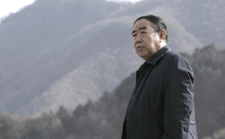 贾平凹作品废都简介(贾平凹作品《废都》共多少字？)