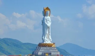 九月十九日是观音菩萨什么日子 农历九月十九日是什么日子