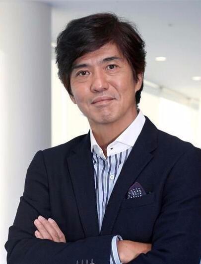 大家怎么看电影版《深夜食堂》？深夜食堂电影版2由谁主演？-第6张图片-爱游哥学习网