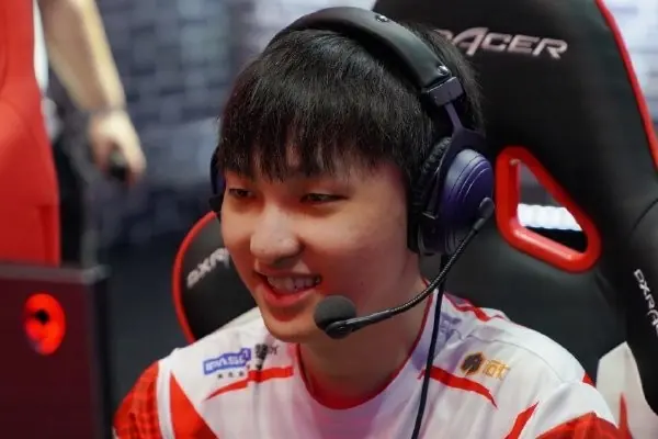 2016msi冠军是谁？2016msi半决赛什么时候开始-第3张图片-爱游哥学习网