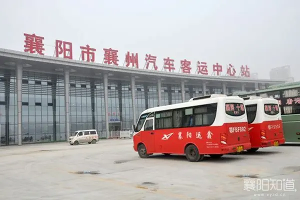 镇江汽车客运站在哪里(镇江汽车客运站的镇江汽车客运站大全)