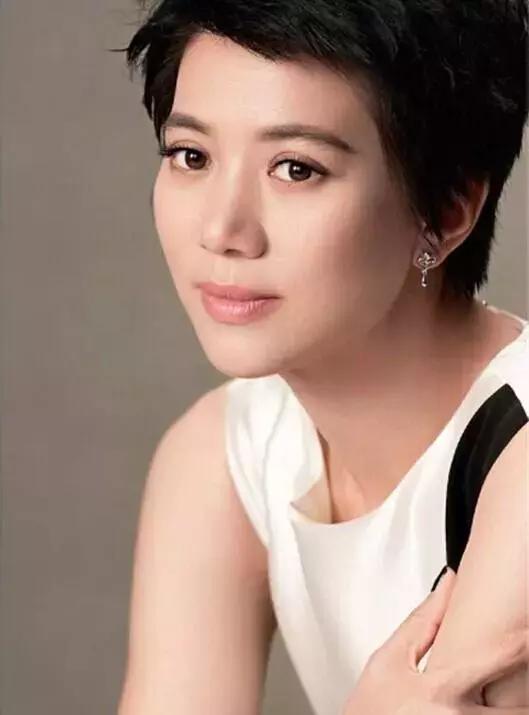 张智霖和袁咏仪演过哪些电视剧？袁咏仪出演过那些电视剧？-第8张图片-爱游哥学习网