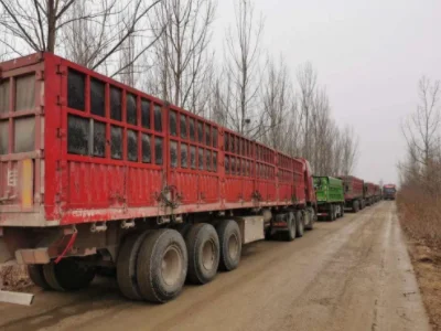 校车与货车相撞儿童如何自保？-第20张图片-爱游哥学习网