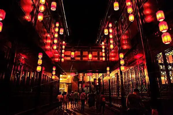 最早的纸币源于哪里？最早的纸币源于哪个时期-第5张图片-爱游哥学习网