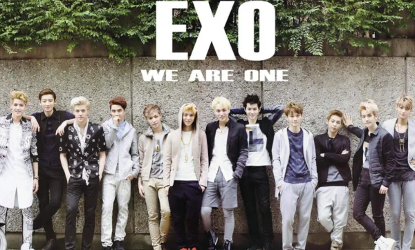 exo歌曲十二月的奇迹的意义(exo十二月的奇迹和人鱼的眼泪歌词)-第6张图片-爱游哥学习网